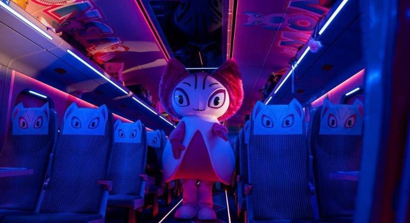 A gyilkos járat: A vicces párbeszédek fekete komédiája egy vonaton, gyilkos humorral (kritika)