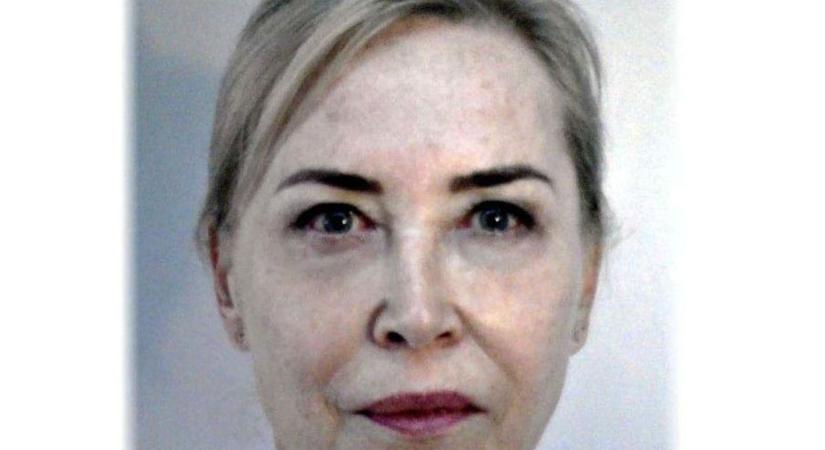 Továbbra sem találják a szegedi kórházból eltűnt szekszárdi főorvosnőt – megszólalt a lánya