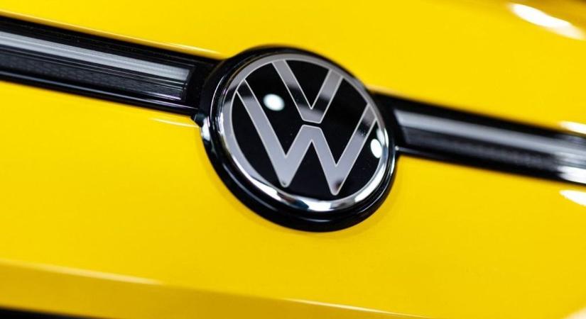 Nem adják fel a németek: kész a Volkswagen forradalmi elektromos autója, megindul a végső roham a kínai gyártók ellen – videó