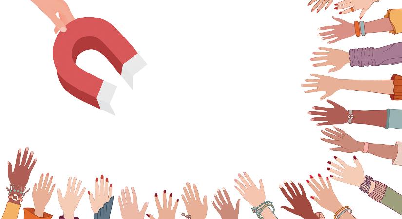 Csábító pszichológiai trükkök – A manipuláció művészete