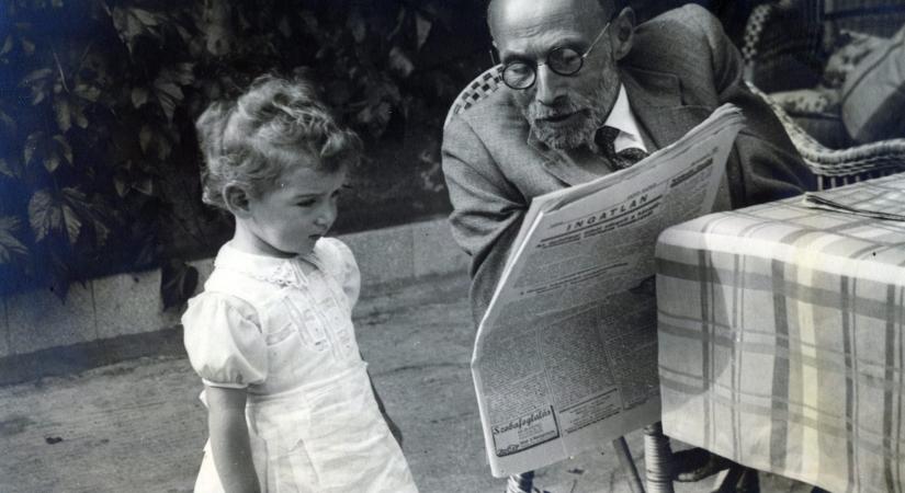 Vásárhely Anno: hazugságokkal hasított a korabeli propaganda