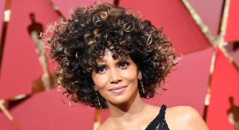 Hajléktalanként élt a gyönyörű, Oscar-díjas színésznő, mielőtt befutott volna