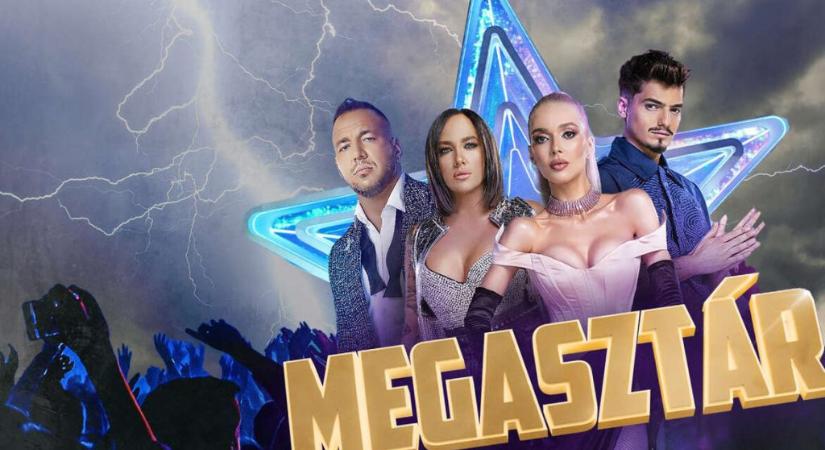 Kitálalt a Megasztár sminkese