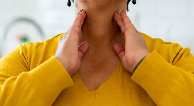 90 százalékkal túlélhető lenne ez a rák, mégis sokan halnak bele 5 éven belül