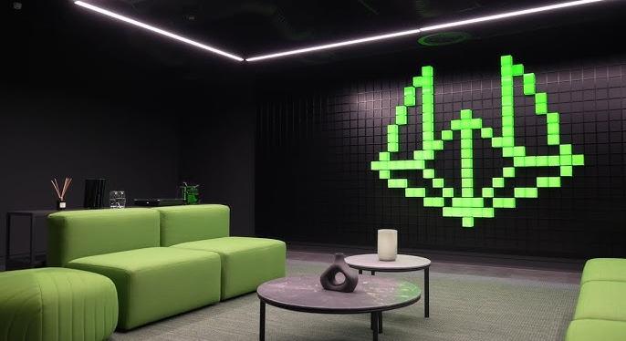 Wintermute: a kripto-likviditás rejtett mestere