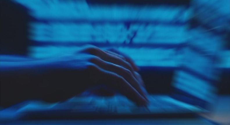 Újabb perek indultak az OpenAI ellen öngyilkosságok és mentális problémák erősítése miatt