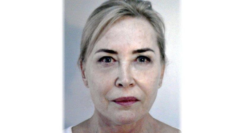 Eltűnt egy fül-orr-gégész főorvosnő, nagy baj lehet ebből