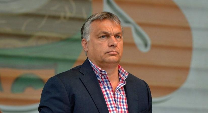 Gulyás Gergely: „Igaza volt. Igaza lett” (VIDEÓ)