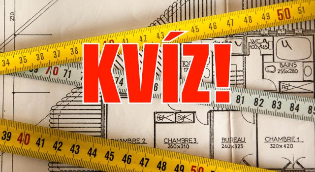 Matek kvíz: Hüvelyk, mérföld, hold – Neked megy a mértékegység átváltás?