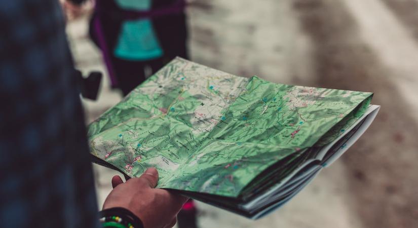 Már biztos: ismét csökkenni fog Magyarország területe