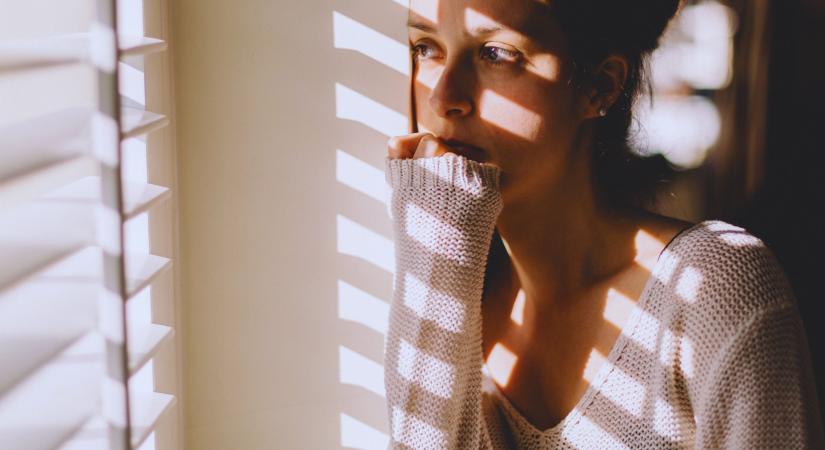 3 csillagjegy, aki a következő hetekben csalódhat a szerelemben a naivitása miatt