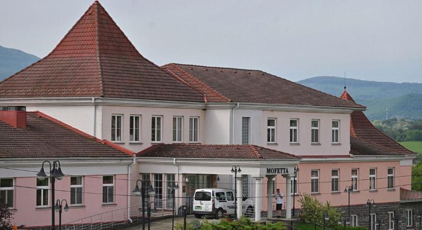 Napelemet kap a Mofetta, fejlesztések indulnak Észak-Hevesben