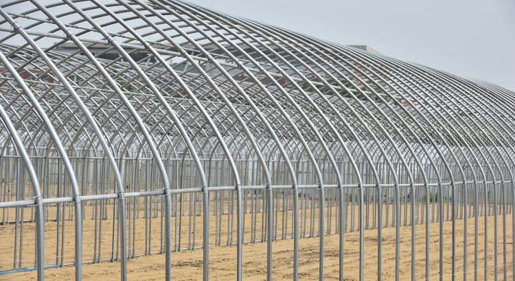 Nem kell igazolni az önerőt a támogatási előleghez