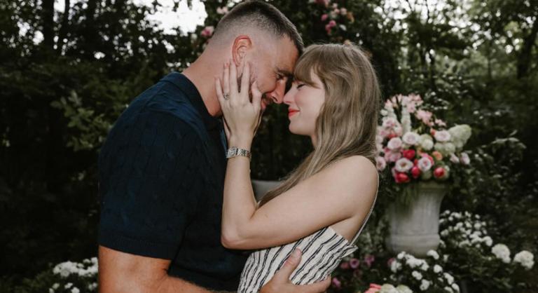 Annyi celebet gyűrűztek meg idén, hogy még a madárvilág is felkapta rá a fejét