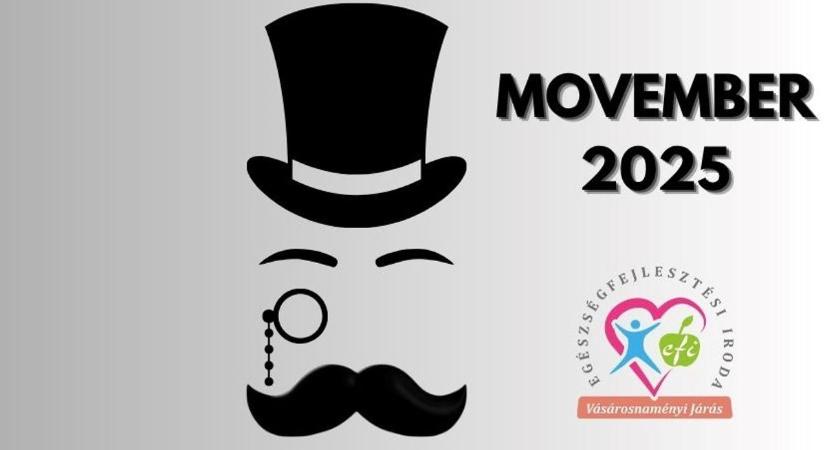 Sírba teszik magukat a felelőtlen férfiak Szabolcsban