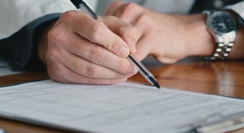 Mit jelent, ha magas az anti-TPO érték a laborleletben?