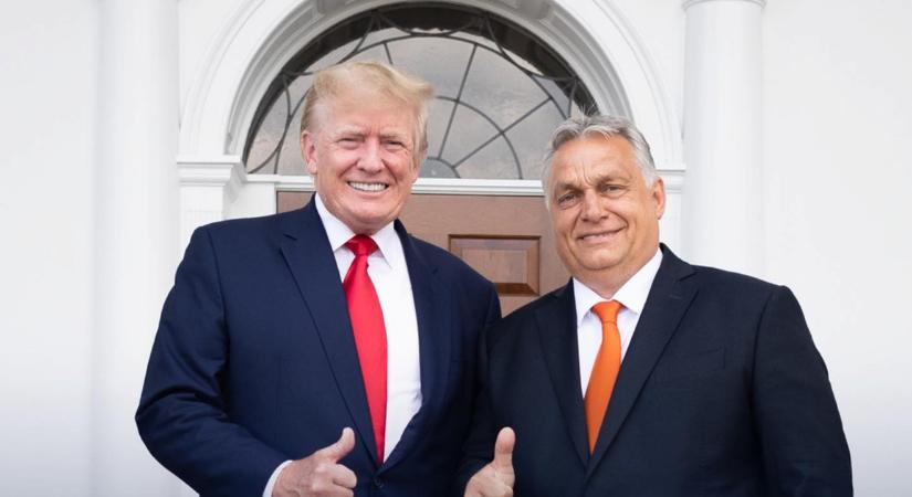 Orbán nagy átverése; ócska nézők lettünk