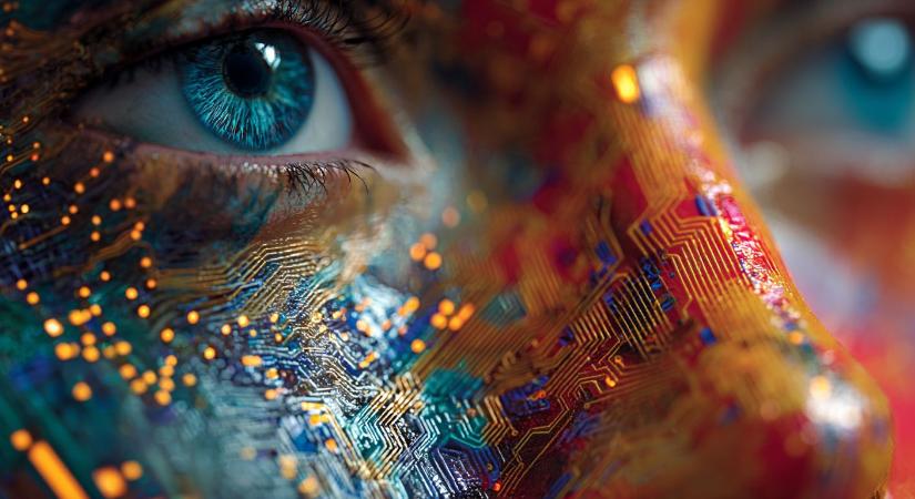 Az AI kicsinálja a játékfejlesztő programozókat is