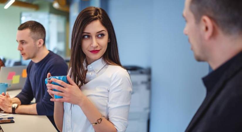 3 csillagjegy, akiért rajonganak a férfiak - A legvonzóbb nők közülük kerülnek ki