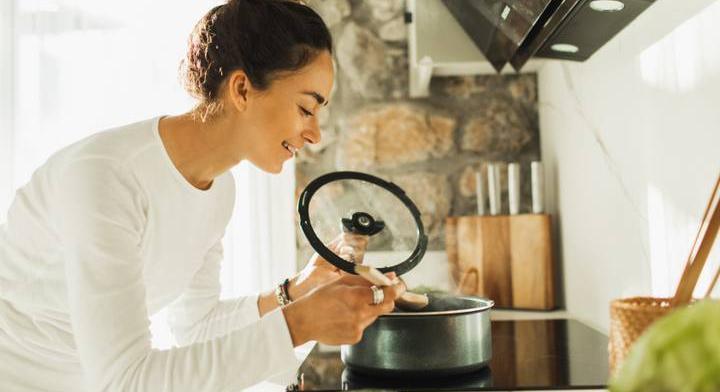 Ebben a fogásban a magyarok verhetetlenek: mindenki repetázni akar belőle