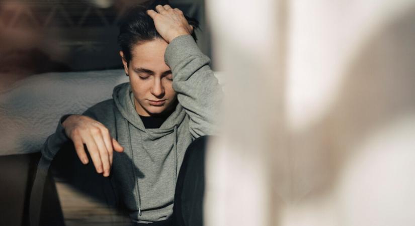 Elmossa a hétvégi programokat az eső, és van még egy rossz hírünk