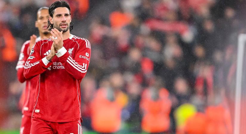 Szoboszlaiék üzentet küldhettek a Real Madridnak - Máris költözik a család Spanyolországba?