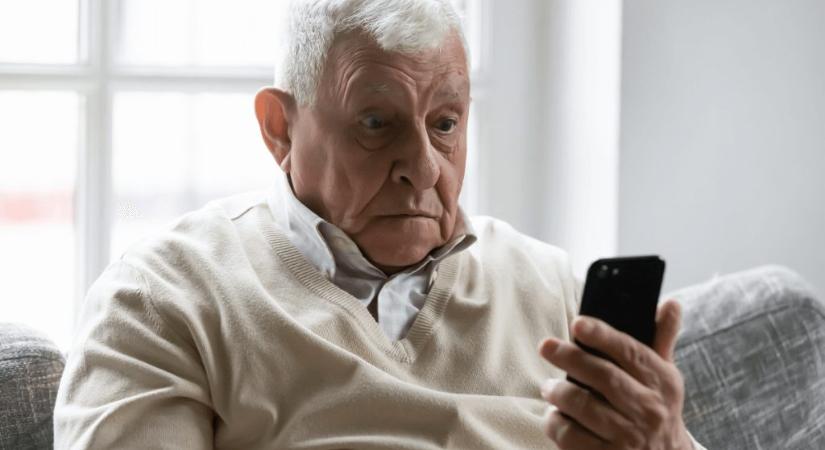 Minden nyugdíjas figyeljen! Dupla pénzt kapsz, mutatjuk, pontosan mikor érkezik