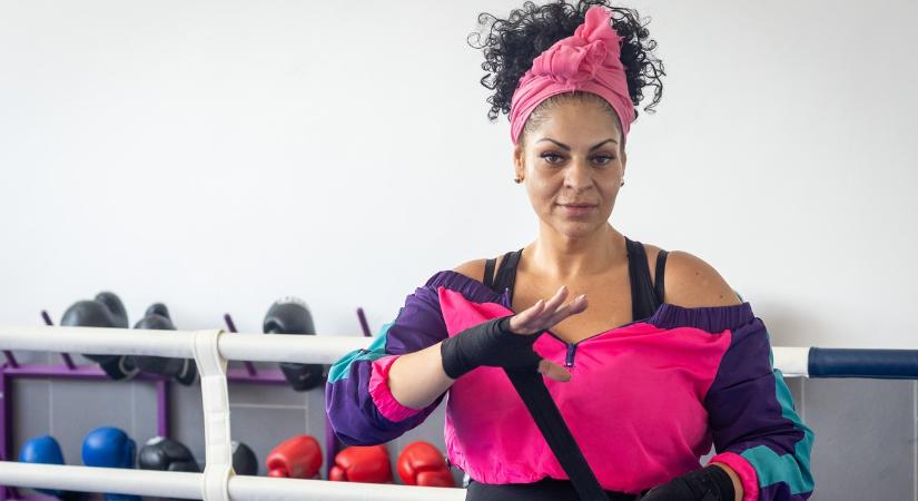 Mohamed Fatima is megszólalt Berki Patrikkal kapcsolatban: „Hónapokon keresztül csak hitegetett minket, ám nem fizetett ki egy fillért sem”