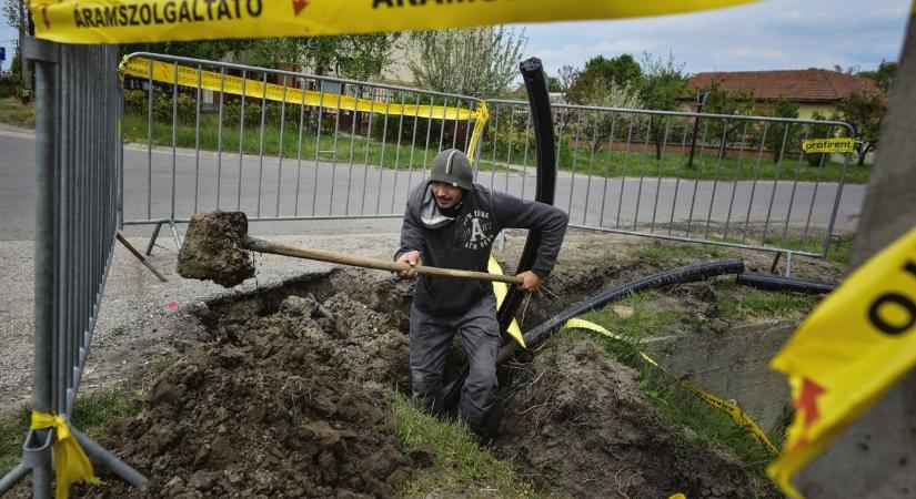 Villanyszámlamentes nap? Micsoda?! Nem gondolnád, mi vár a hajdú-bihariakra!