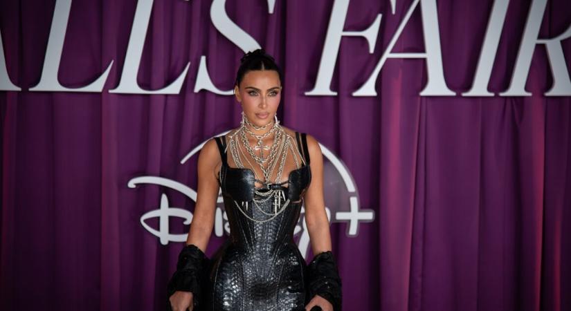 Ezt a sztárokkal teli új sorozatot nézik a legtöbben Magyarországon a Disney kínálatából