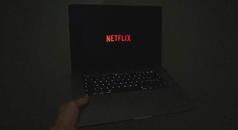Hatalmasat megy a Netflixen ez az új minisorozat, a magyarok új kedvence