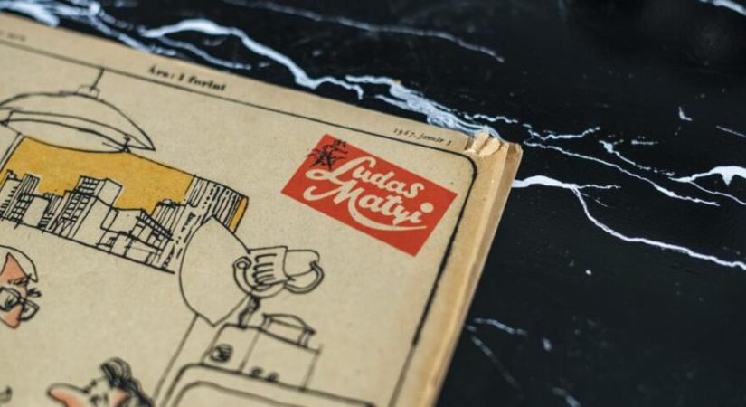 “Csoda, hogy kivan a szívem: az uram nyilas volt, a fiam ávós, az unokám pedig fideszes”