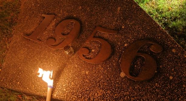 "Eljönnek hozzánk az őszi csodák..." (galériával)