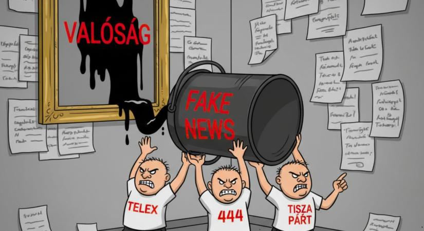 „De azért mégis sikertelen volt!” – Kézikönyv a kútmérgezők kötelező magyarázkodásához