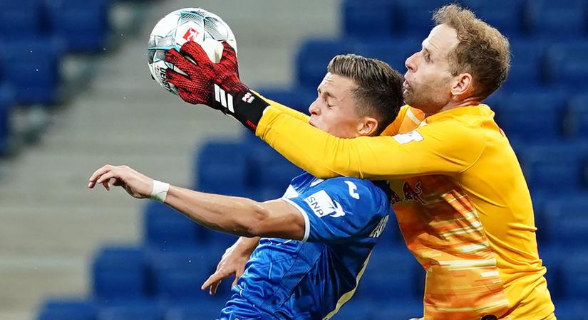 Közellenségek rangadója vár Gulácsira és Orbánra