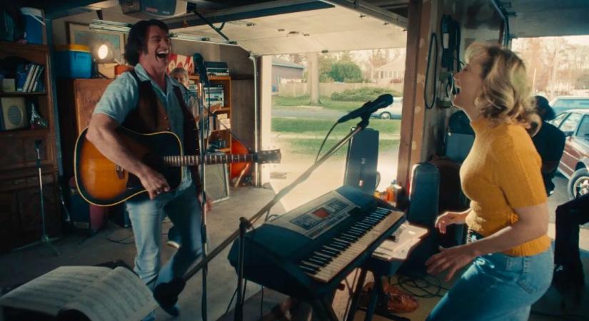 Rekorder lehet Kate Hudson az új filmjének köszönhetően