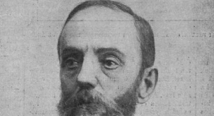 Érdekes életpálya a Balatonnál: püspökké választották az újságírót, a verselő lelkészt