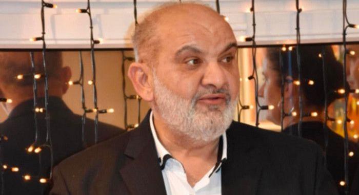 Cigányok „kitiltása”: Hajdú-Bihar is érintett