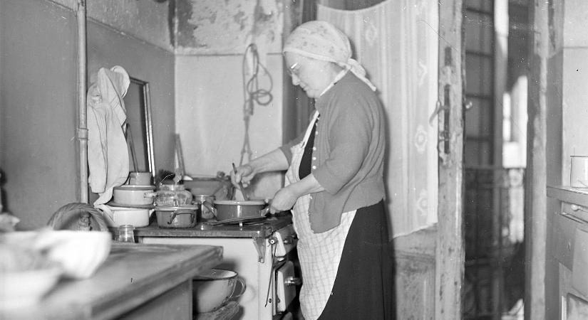 Kállay Kotász Zoltán: Ott fogsz