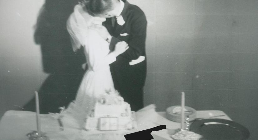 Richard Osman: Oltári vagyon (részlet)