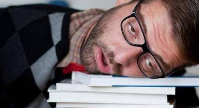 Praktikák korán kelőknek – így válhat a reggel a nap legjobb részévé