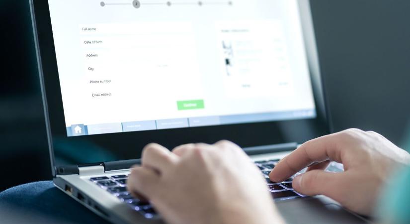 Nem tudsz belépni az Ügyfélkapu oldalára? Mutatjuk, mi lehet a gond