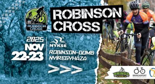 Ezt nem ússzák meg szárazon: Nyíregyháza sem marad ki a körforgásból