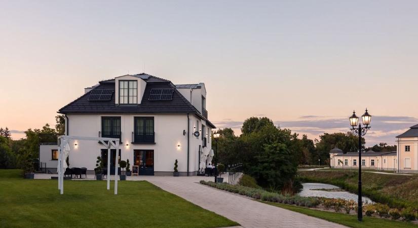 Borsodi éttermek a DiningCity legjobbjai között