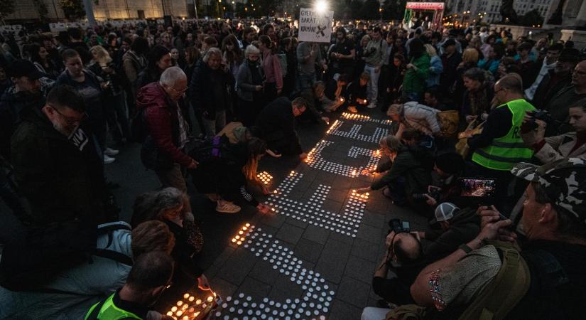 Hiába ígérte az Orbán-kormány, nem kap idén 17 milliárd forint pluszpénzt a magyarországi gyermekvédelem