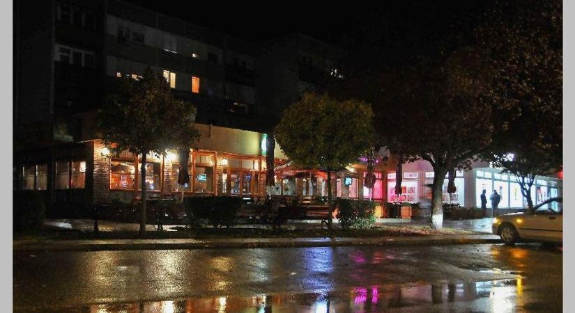 A 90-es években mindenki... ! - így búcsúznak az egyik legnépszerűbb hajdú-bihari vendéglátóhelytől