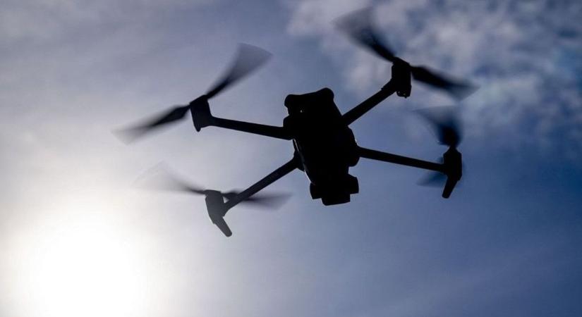 Több mint egy hete keresik a Bükkben eltűnt nőt, eddig nem ismert részletek derültek ki az esetről