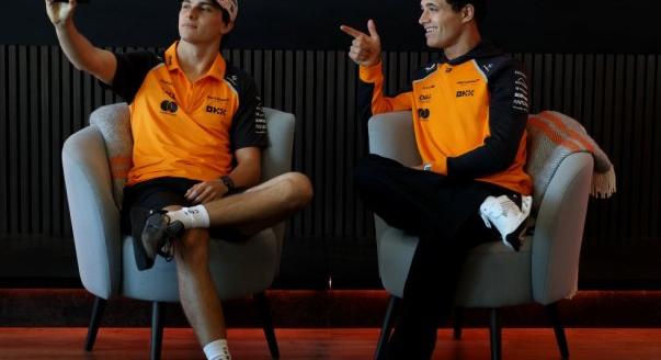 „Nem vagyunk naivak” – Stella a belharcról