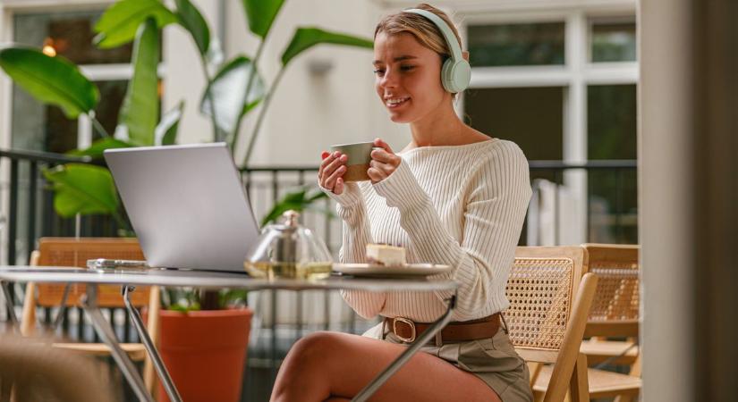 Induló infócsomag a nyugodt reggelhez