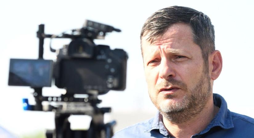 Drámai helyzetet fedett fel az ügyvezető, százmilliók hiányoznak a szolnoki városüzemeltetéstől